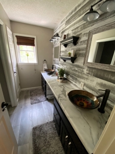 Lakefront Homes for Sale in Fredricktown MO, Southeast MO - image 11