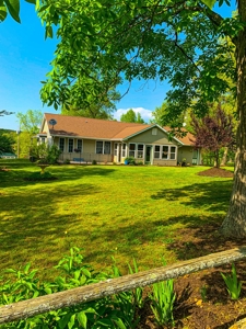 Lakefront Homes for Sale in Fredricktown MO, Southeast MO - image 5