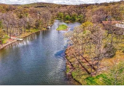 Lakefront Homes for Sale in Fredricktown MO, Southeast MO - image 3
