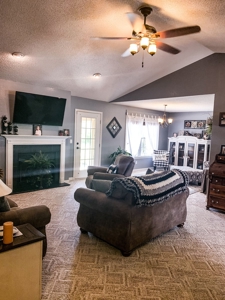 Lakefront Homes for Sale in Fredricktown MO, Southeast MO - image 6