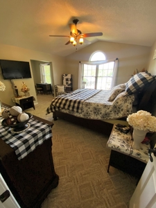 Lakefront Homes for Sale in Fredricktown MO, Southeast MO - image 9