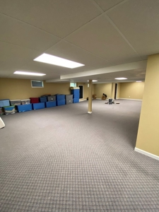 Lakefront Homes for Sale in Fredricktown MO, Southeast MO - image 12