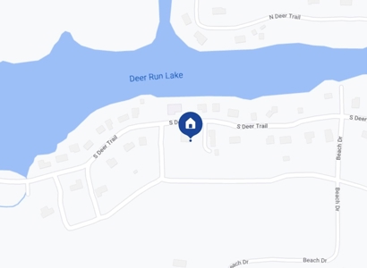 Lakefront Homes for Sale in Fredricktown MO, Southeast MO - image 2