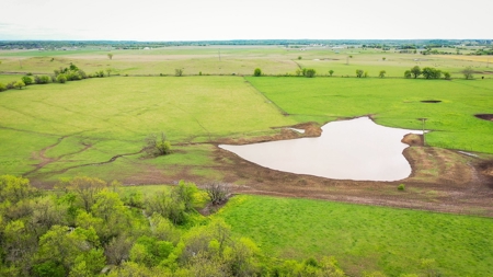 Premier Cattle Ranch Craig County Oklahoma - image 13