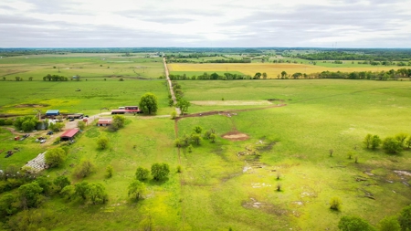 Premier Cattle Ranch Craig County Oklahoma - image 31