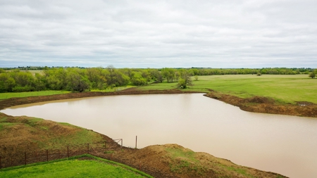 Premier Cattle Ranch Craig County Oklahoma - image 17