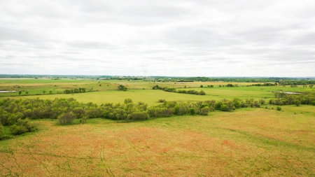 Premier Cattle Ranch Craig County Oklahoma - image 3
