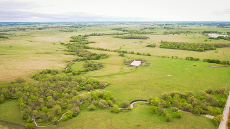 Premier Cattle Ranch Craig County Oklahoma - image 12