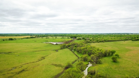 Premier Cattle Ranch Craig County Oklahoma - image 4