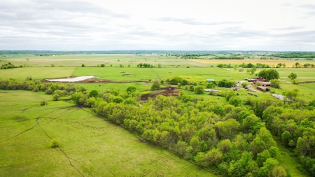 Premier Cattle Ranch Craig County Oklahoma - image 18