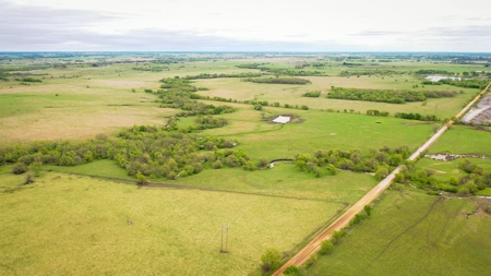 Premier Cattle Ranch Craig County Oklahoma - image 11