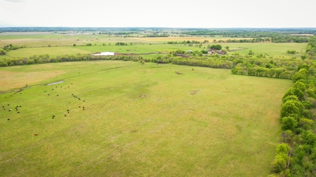Premier Cattle Ranch Craig County Oklahoma - image 14