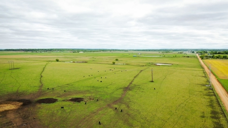 Premier Cattle Ranch Craig County Oklahoma - image 9