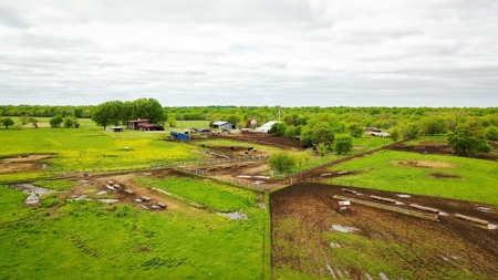 Premier Cattle Ranch Craig County Oklahoma - image 24