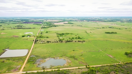 Premier Cattle Ranch Craig County Oklahoma - image 6