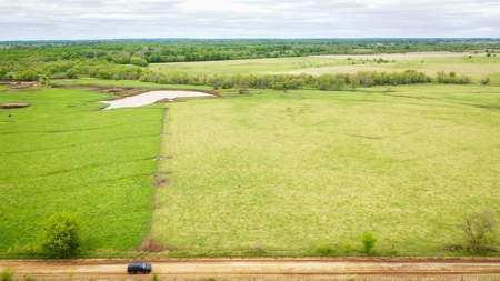 Premier Cattle Ranch Craig County Oklahoma - image 16