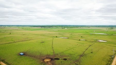 Premier Cattle Ranch Craig County Oklahoma - image 10