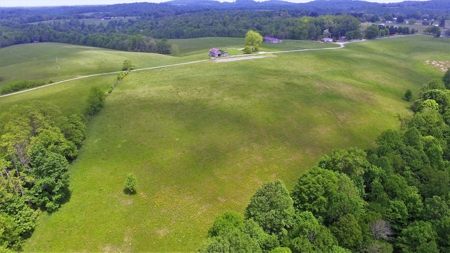 Beautiful 7.6 Acres In Casey County, Ky - image 7