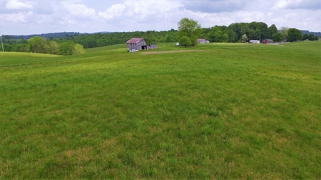Beautiful 7.6 Acres In Casey County, Ky - image 6