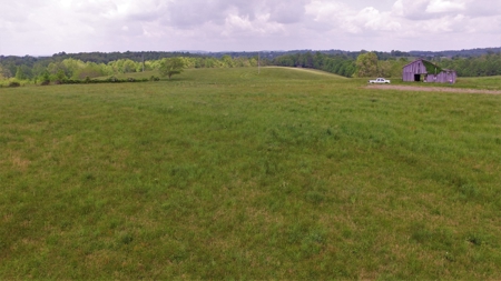 Beautiful 7.6 Acres In Casey County, Ky - image 5