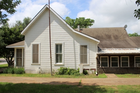 Circa 1910 Home In Bullard Texas - Smith County, Tx - image 34
