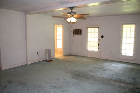 Circa 1910 Home In Bullard Texas - Smith County, Tx - image 31