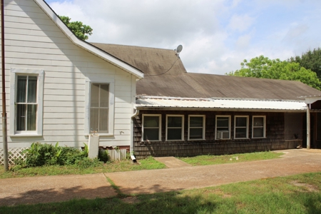 Circa 1910 Home In Bullard Texas - Smith County, Tx - image 35
