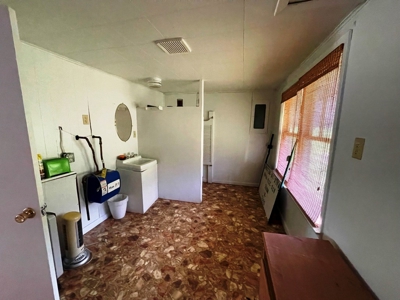 Ozarks Beauty Shop For Sale - image 5