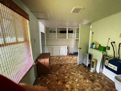 Ozarks Beauty Shop For Sale - image 6