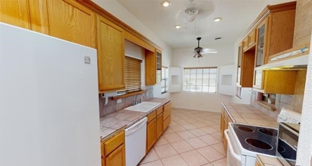 Home for sale in Deming NM - image 3