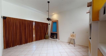 Home for sale in Deming NM - image 4