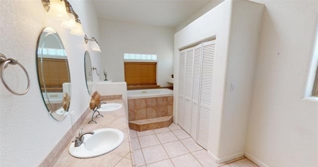 Home for sale in Deming NM - image 1