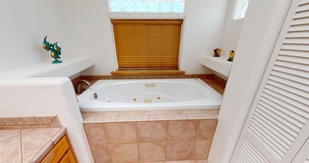 Home for sale in Deming NM - image 10
