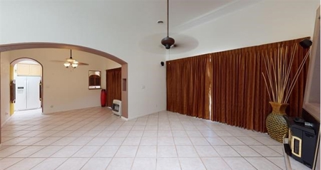Home for sale in Deming NM - image 5