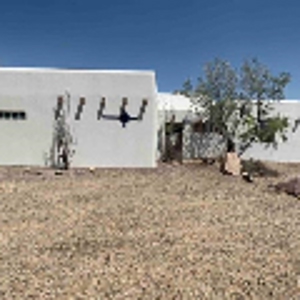 Home for sale in Deming NM - image 11