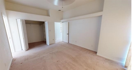 Home for sale in Deming NM - image 6