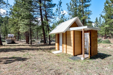 Craig Montana Trout Fishing Property For Sale, MT Mountains - image 5