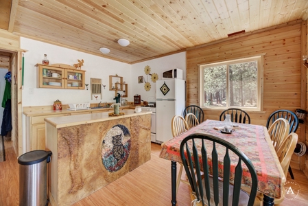 Craig Montana Trout Fishing Property For Sale, MT Mountains - image 24