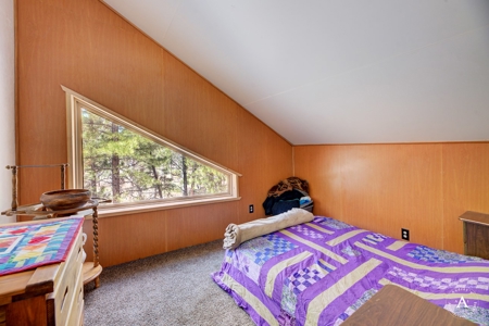 Craig Montana Trout Fishing Property For Sale, MT Mountains - image 20