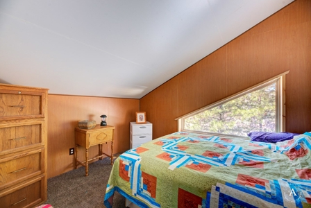 Craig Montana Trout Fishing Property For Sale, MT Mountains - image 19