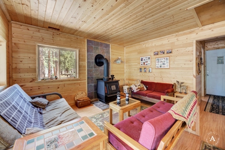Craig Montana Trout Fishing Property For Sale, MT Mountains - image 26