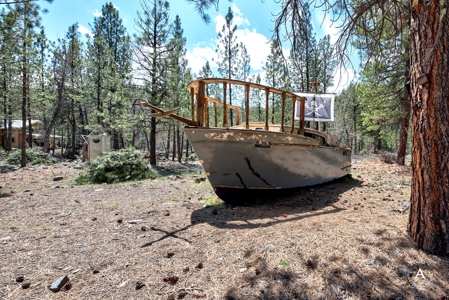 Craig Montana Trout Fishing Property For Sale, MT Mountains - image 6