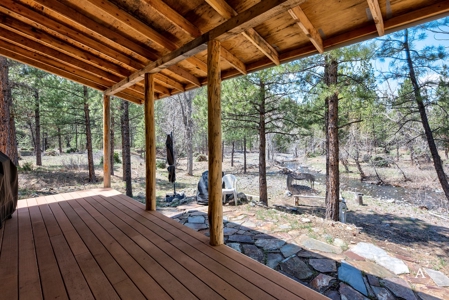 Craig Montana Trout Fishing Property For Sale, MT Mountains - image 1