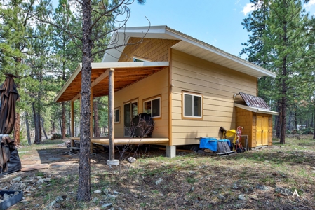 Craig Montana Trout Fishing Property For Sale, MT Mountains - image 11
