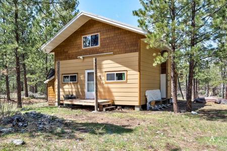 Craig Montana Trout Fishing Property For Sale, MT Mountains - image 14