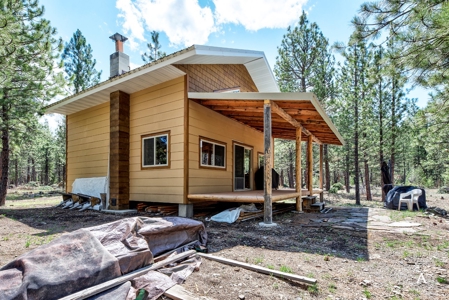 Craig Montana Trout Fishing Property For Sale, MT Mountains - image 10