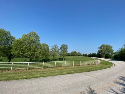 Land For Sale with Pond & Paved Road Frontage Harrison, Ar - image 9