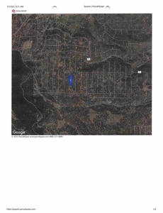 4-For-1 Price Mountain Property, 4 +/- acres, Views, Trees - image 4