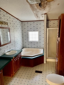 Chowan County County Home On 2.28 +/- Acres-Auction Property - image 8