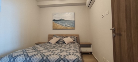 Beachfront Apartment for sale in Royal Palm *under contract* - image 3
